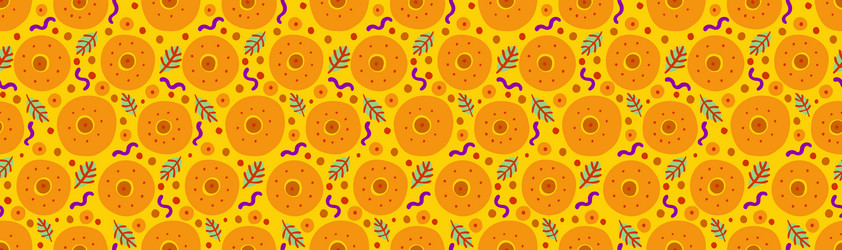 Similar image 21185568