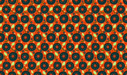 Similar image 21185569