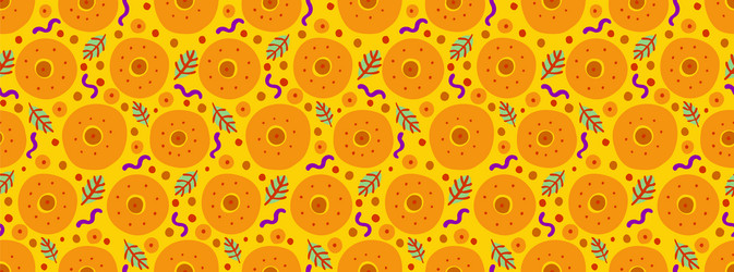 Similar image 21185570