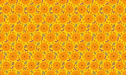 Similar image 21185571