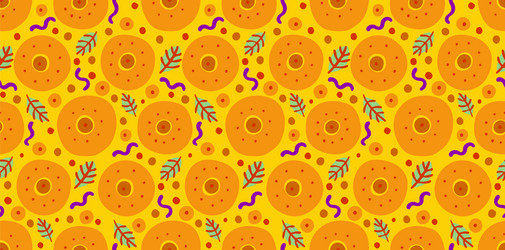 Similar image 21185572