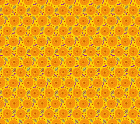 Similar image 21185573