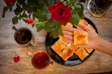 Similar image 21184451