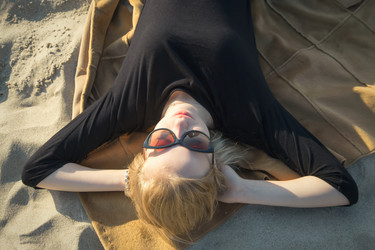 Similar image 21184452