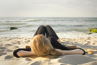 Similar image 21184458