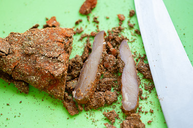 Similar image 21184459