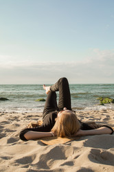 Similar image 21184460