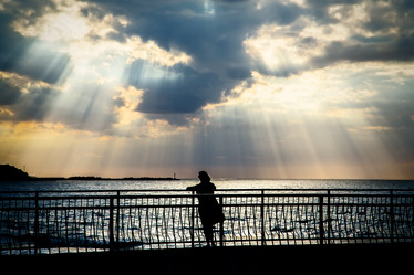 Similar image 21184462