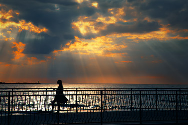 Similar image 21184464