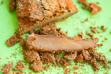 Similar image 21184465