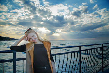 Similar image 21184466