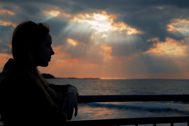 Similar image 21184468