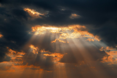 Similar image 21184470