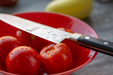 Similar image 21184471