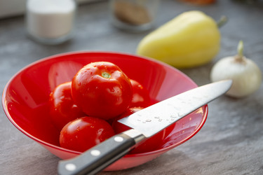 Similar image 21184473