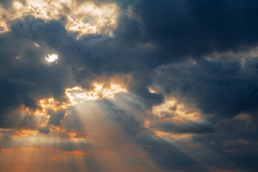 Similar image 21184474