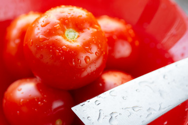 Similar image 21184475