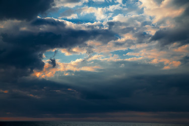 Similar image 21184476