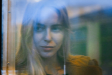 Similar image 21184478