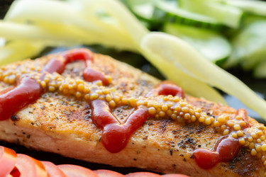 Similar image 21184479