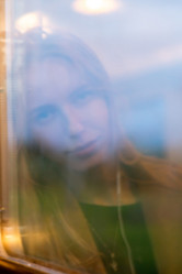 Similar image 21184480