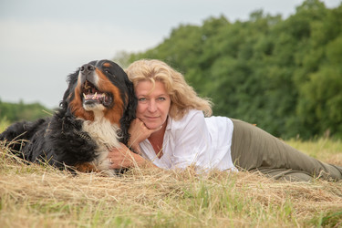 Similar image 21184481