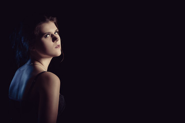 Similar image 21184482