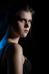 Similar image 21184484