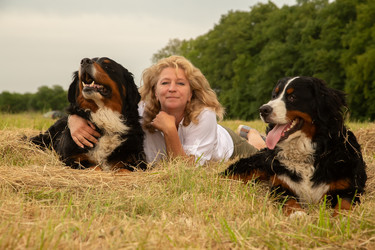 Similar image 21184485