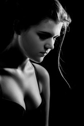 Similar image 21184486