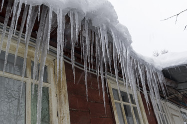 Similar image 21167506