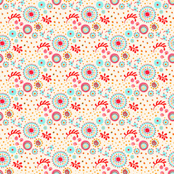 Similar image 21183612