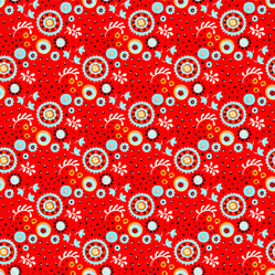 Similar image 21183613