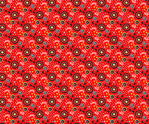 Similar image 21183614