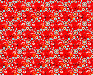 Similar image 21183616