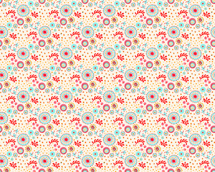 Similar image 21183617