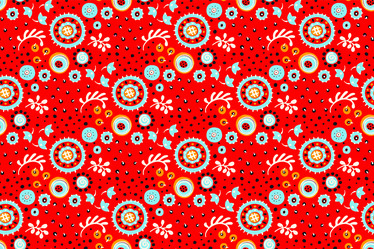 Similar image 21183618