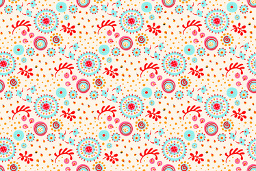 Similar image 21183619