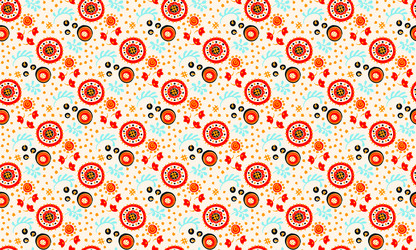 Similar image 21183620