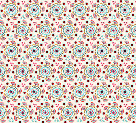 Similar image 21183622