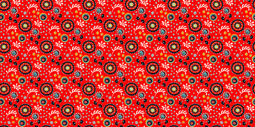 Similar image 21183623