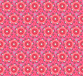 Similar image 21183625