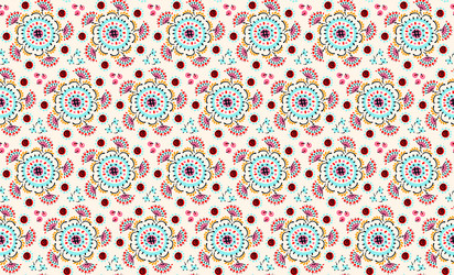 Similar image 21183626