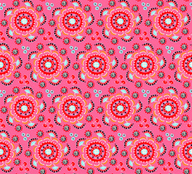 Similar image 21183627