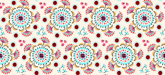 Similar image 21183628