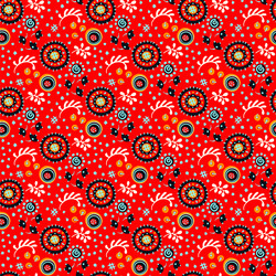 Similar image 21183629