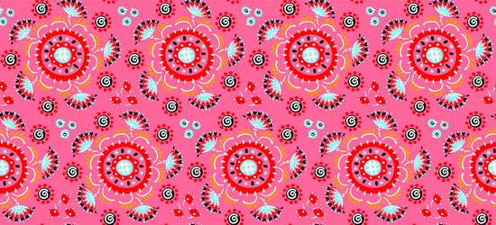 Similar image 21183630