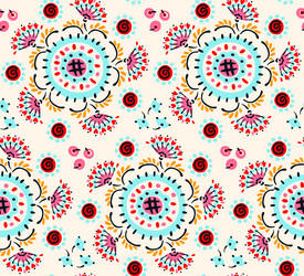 Similar image 21183631