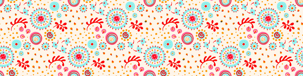 Similar image 21183632