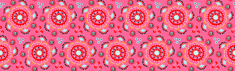 Similar image 21183633